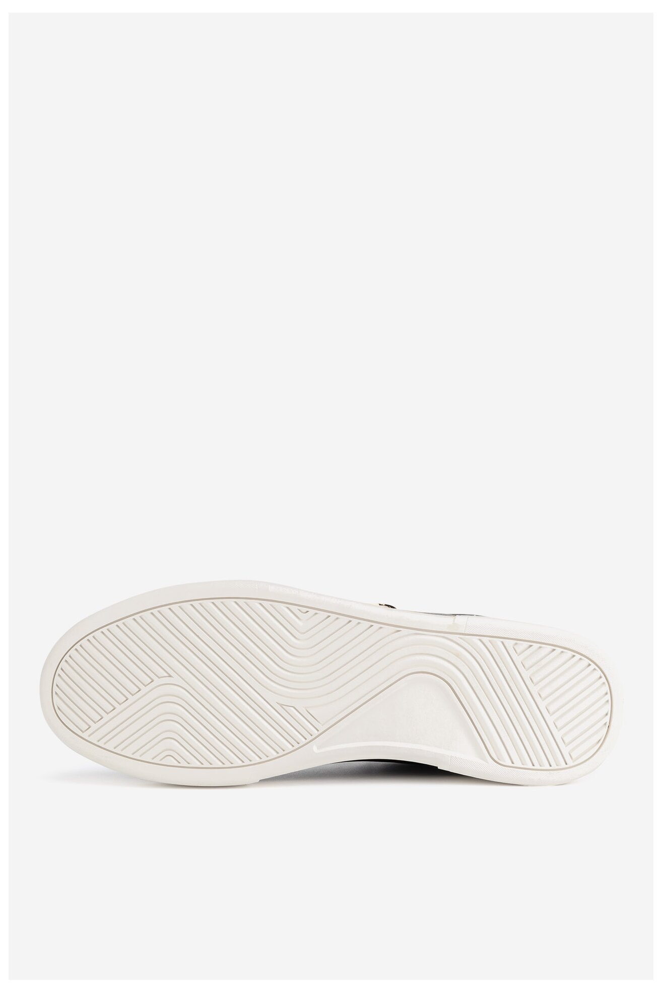 Sneakerși Mexx MI001010443W NEGRU