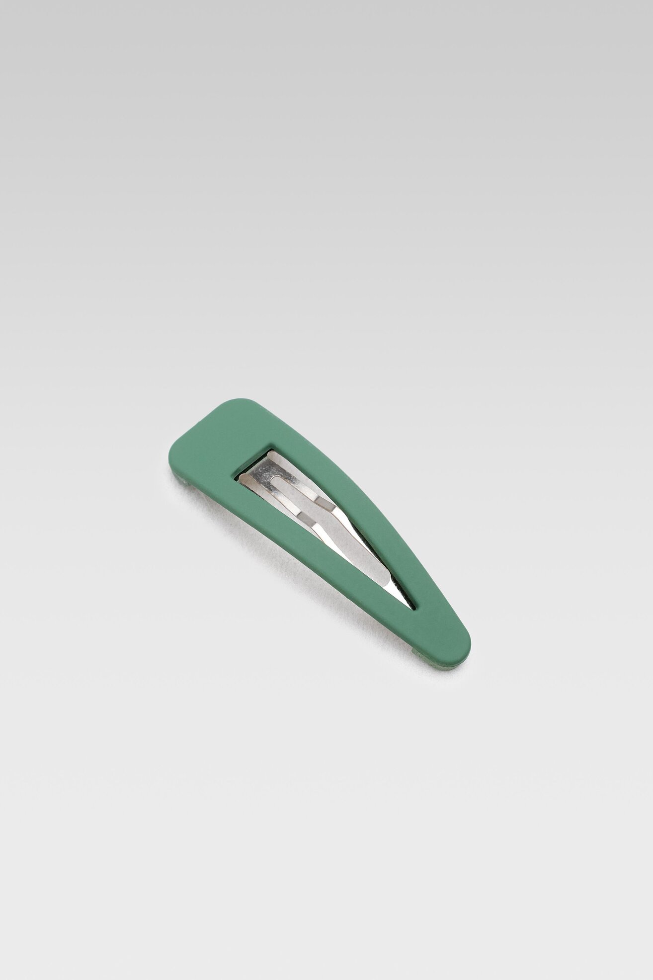Dodaci za kosu ACCCESSORIES 1KE-003-AW22 ZELENA