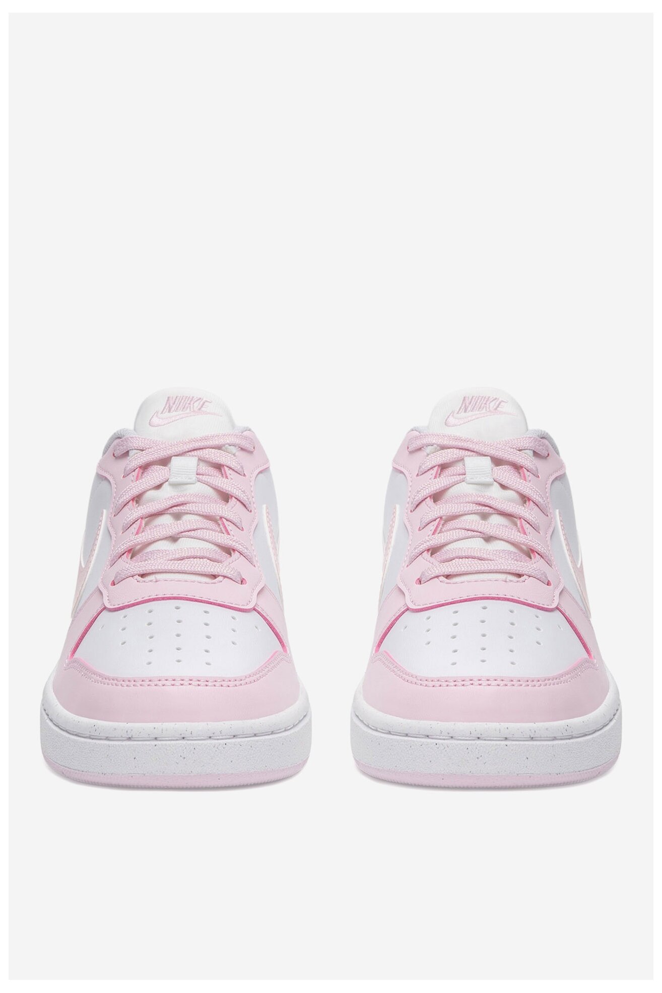 Obuwie sportowe Nike DV5456-105 Różowy