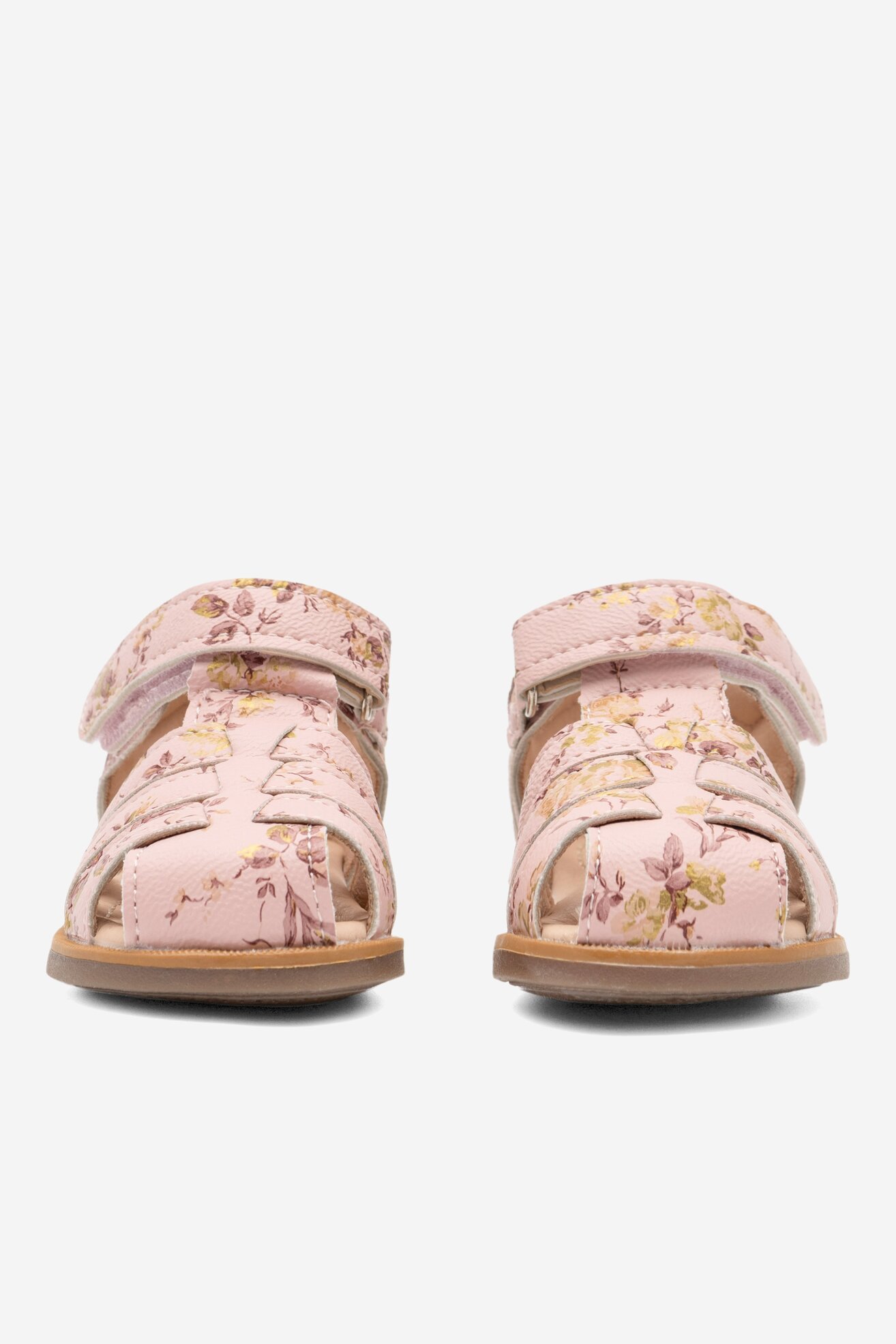 Sandale Nelli Blu CM210618-5 ROZE