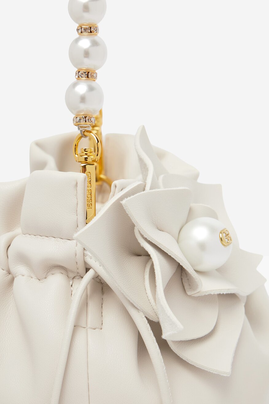 
                Gino Rossi - Torebka - 5907964073796