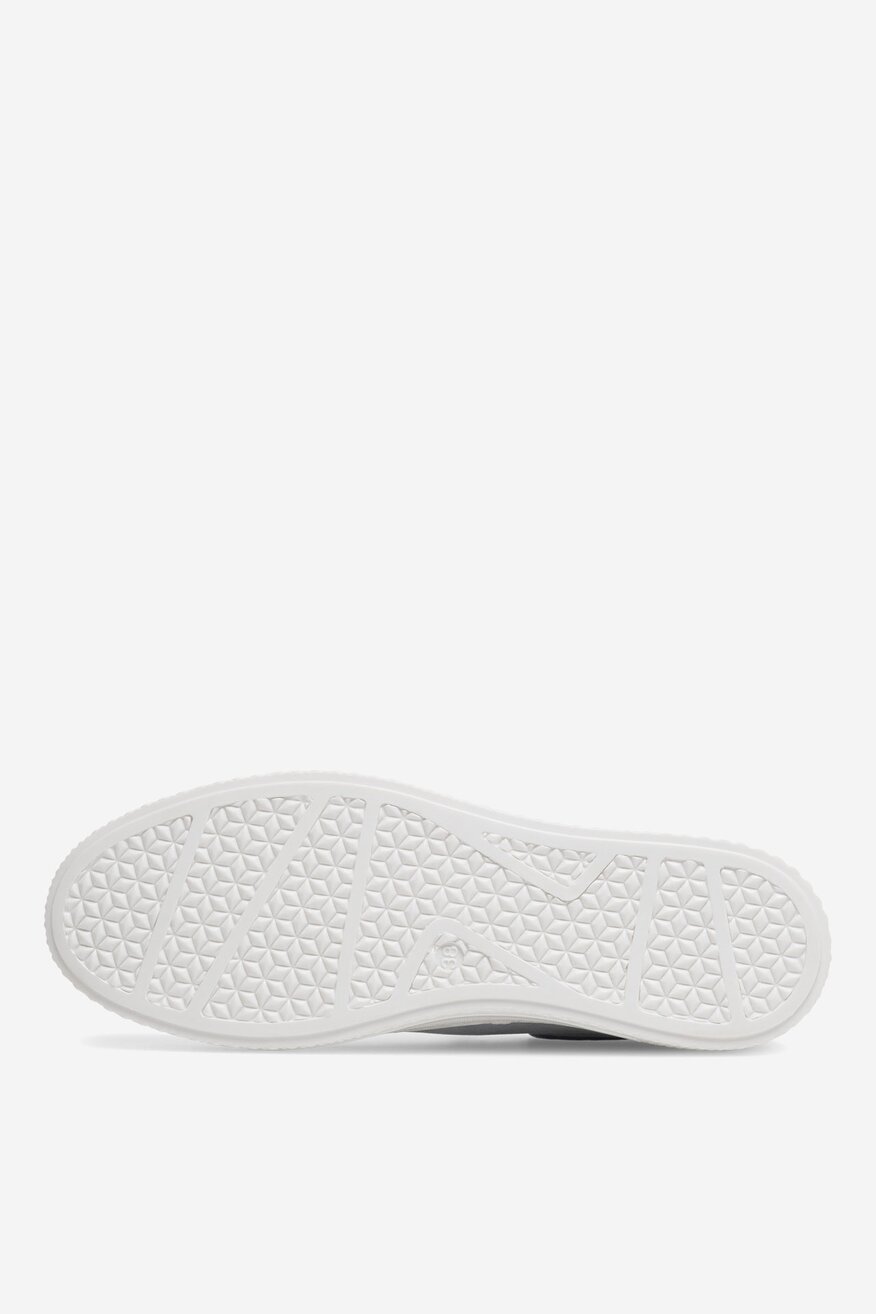 Sneakerși Lasocki ALBASTRU - 5905588294795