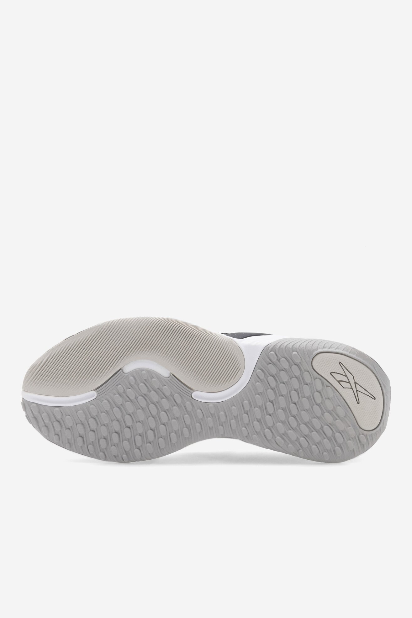 Sportcipő Reebok REEBOK HIIT TR 3 GY4822 FEKETE