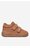 Duboke cipele Lasocki Kids CEO-CI12-GOLD-01(II)CH BRAON