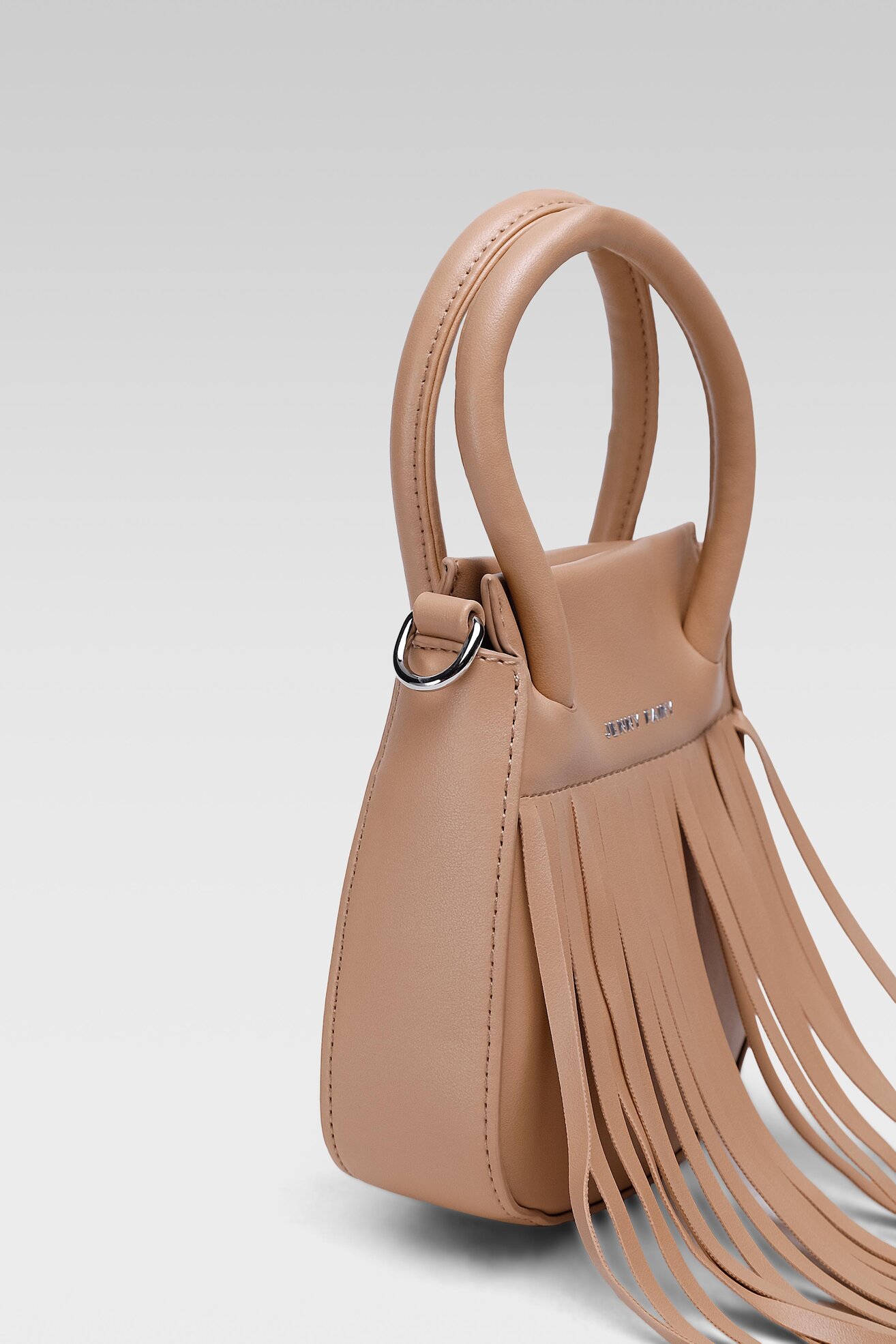 Torebka Jenny Fairy MJR-J-120-85-01 Beżowy