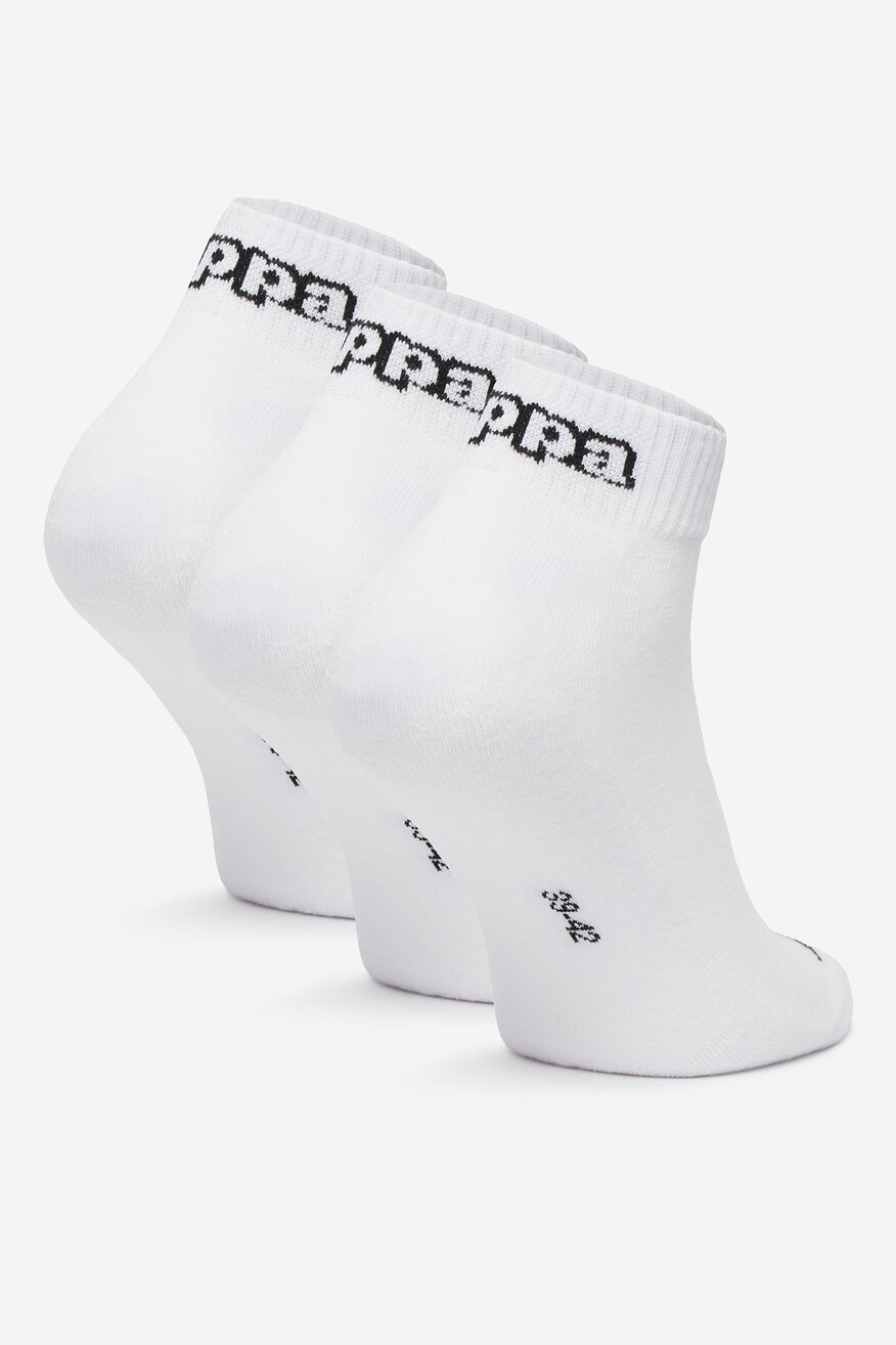 
                Kappa - Skarpety - 5907964048923