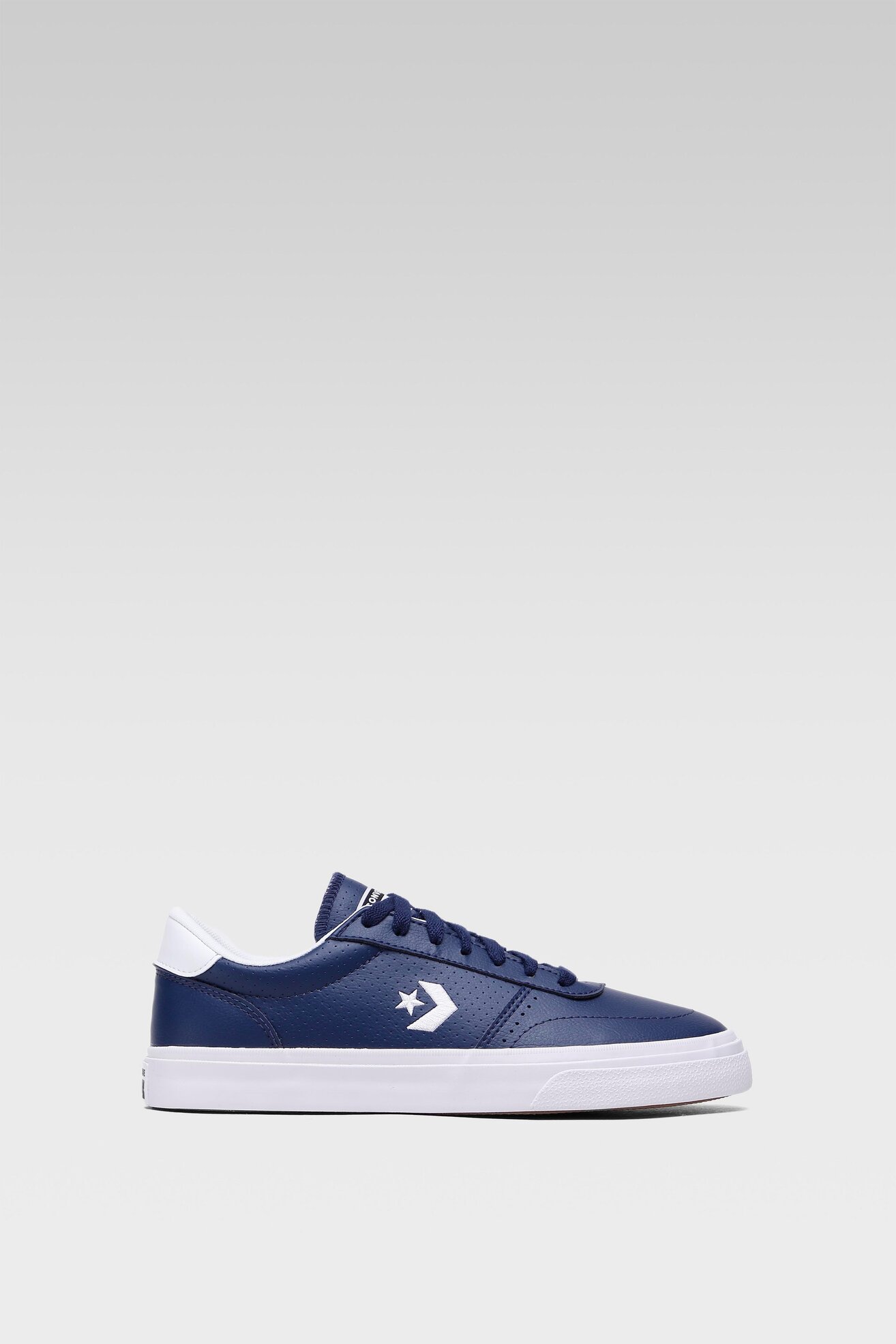 Trampki Converse 171347C Granatowy