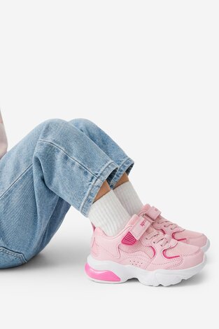 Sportska obuća Sprandi CEO-CP72-26030(DZ) ROZE