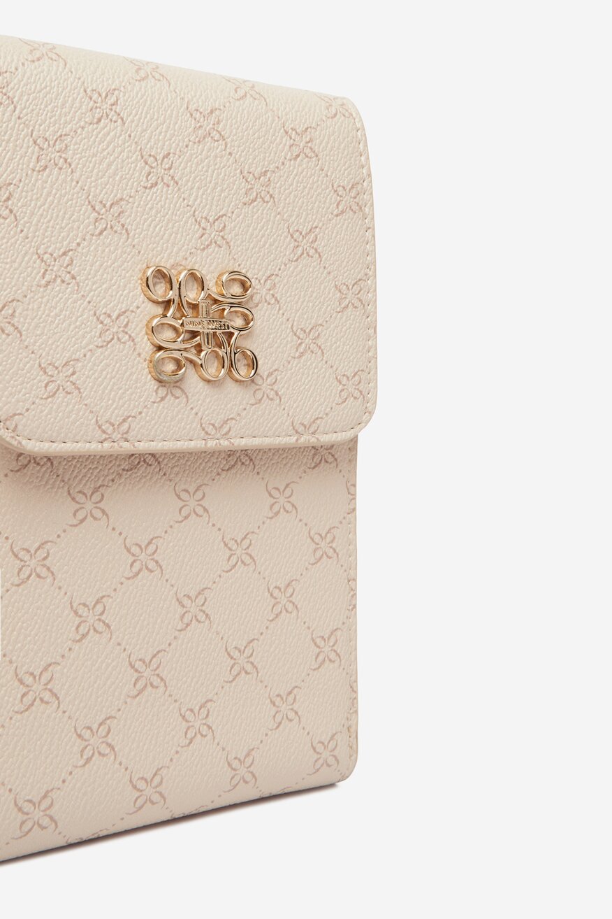 
                NINE WEST - Torebka - 5906751877999