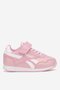 Sportska obuća Reebok CEO-V9-2519502(III)DZ ROZE