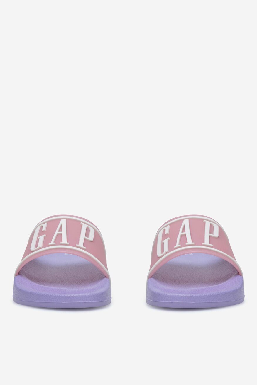 Джапанка за басейн GAP ВИОЛЕТОВ - 5905588490029