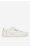 Спортни обувки Reebok MEMT AR30124WCCG КРЕМАВ