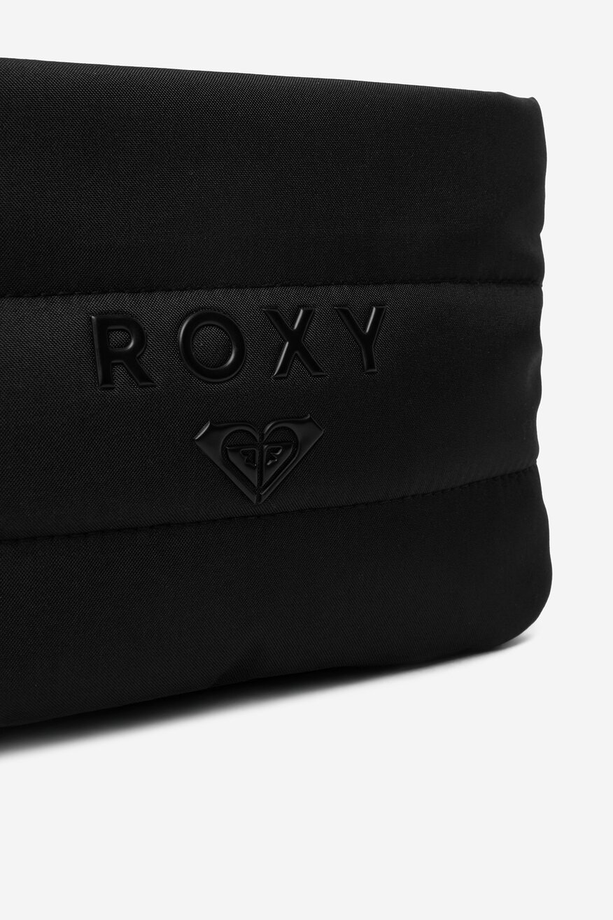 
                ROXY - Kosmetyczka - 5907964114420