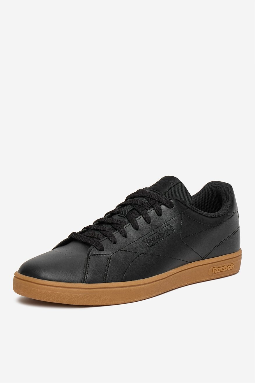 Încălțăminte sport Reebok NEGRU - 5906751222614