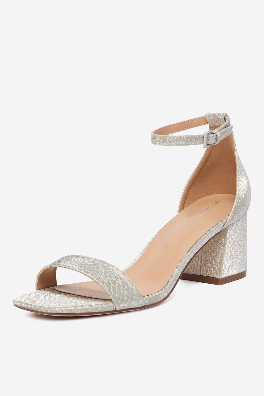 
                        Sandale DeeZee CEO-HJY0223010-1 AURIU - 5906751661864