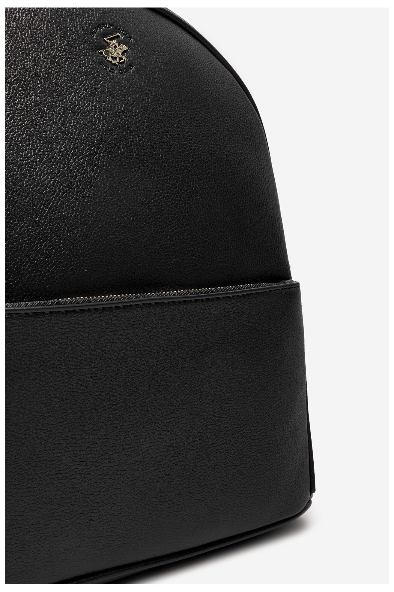 Ranac Beverly Hills Polo Club C-BHPC-L-006-08 CRNA