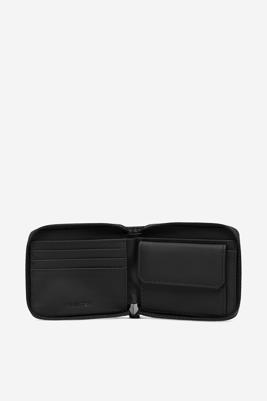 HUNTER - Portfel - 5906751946756