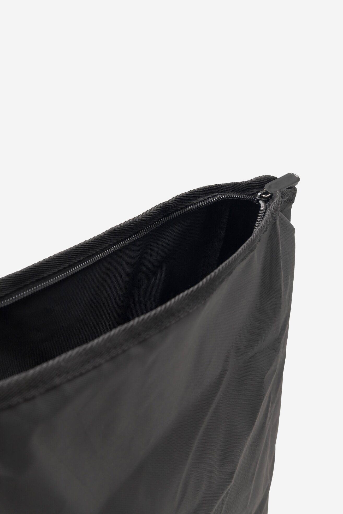 Plecak Batman ACCCS_AW23-39WBBAT Czarny