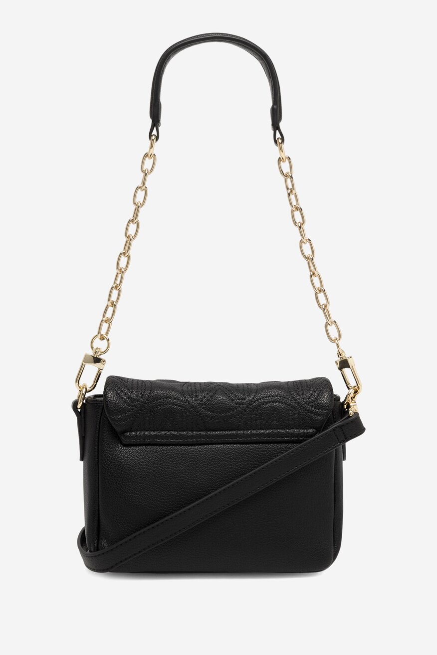 Mexx - Torebka - 5905588568230