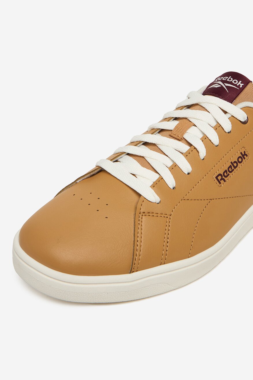 Sportovní obuv Reebok CAMEL - 5906751298350