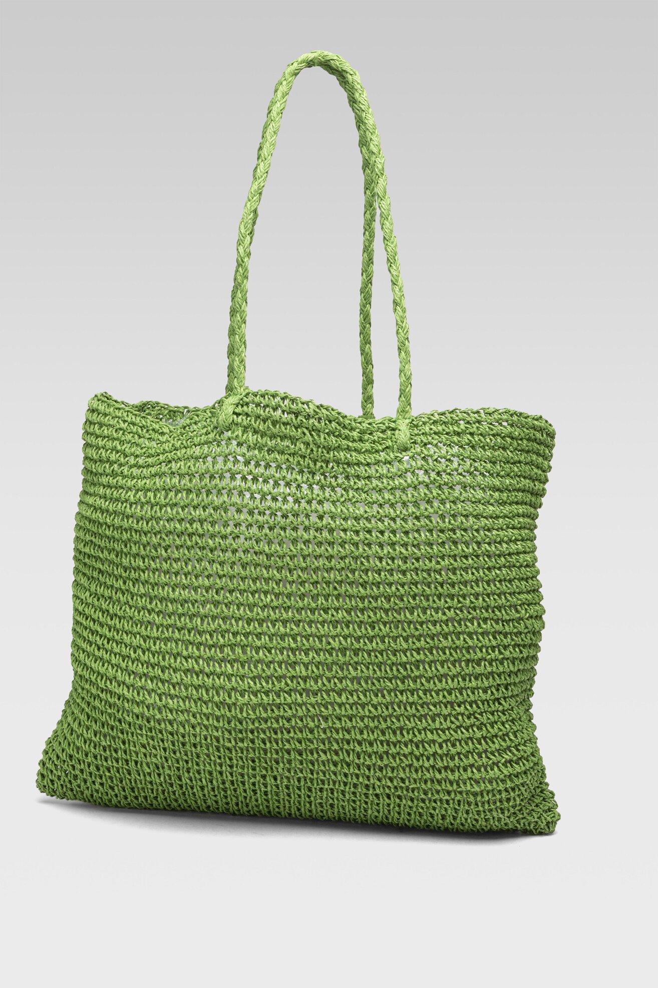 Torebka Jenny Fairy MJA-C-342-70-01 Zielony