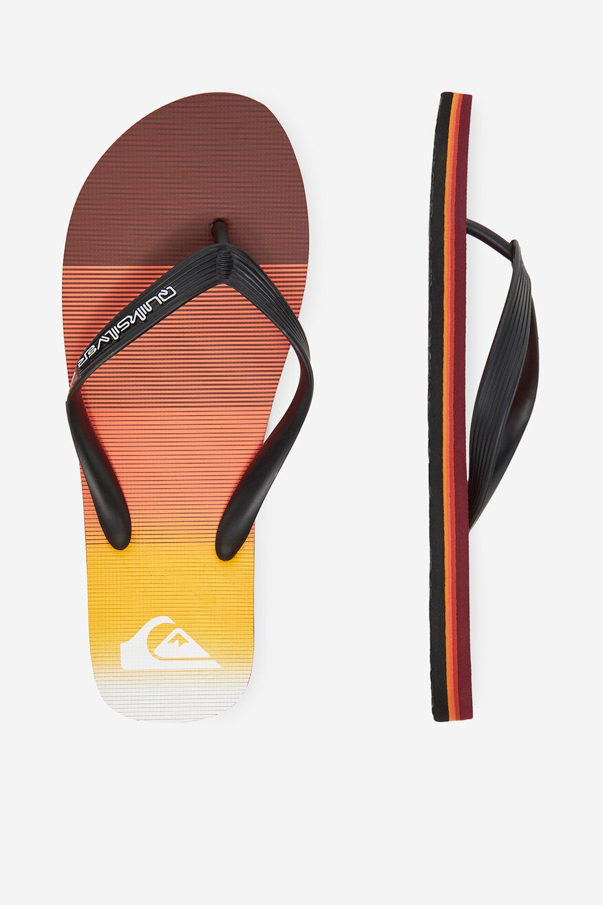 QUIKSILVER - MOLOKAI STRIPE - 5906751014998