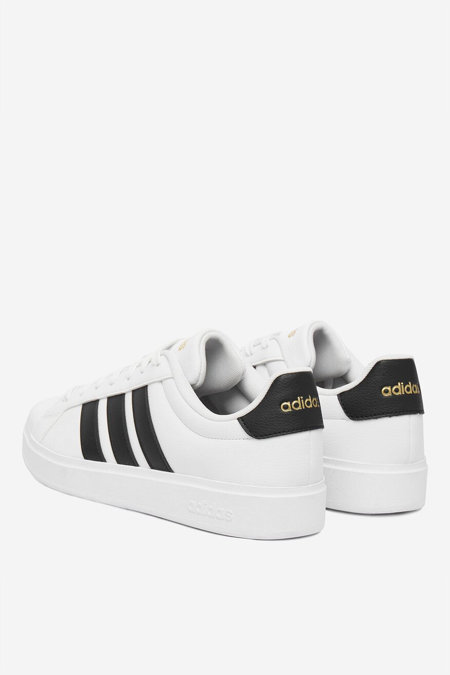 
                Sportcipő adidas FEHÉR - 5906751471067