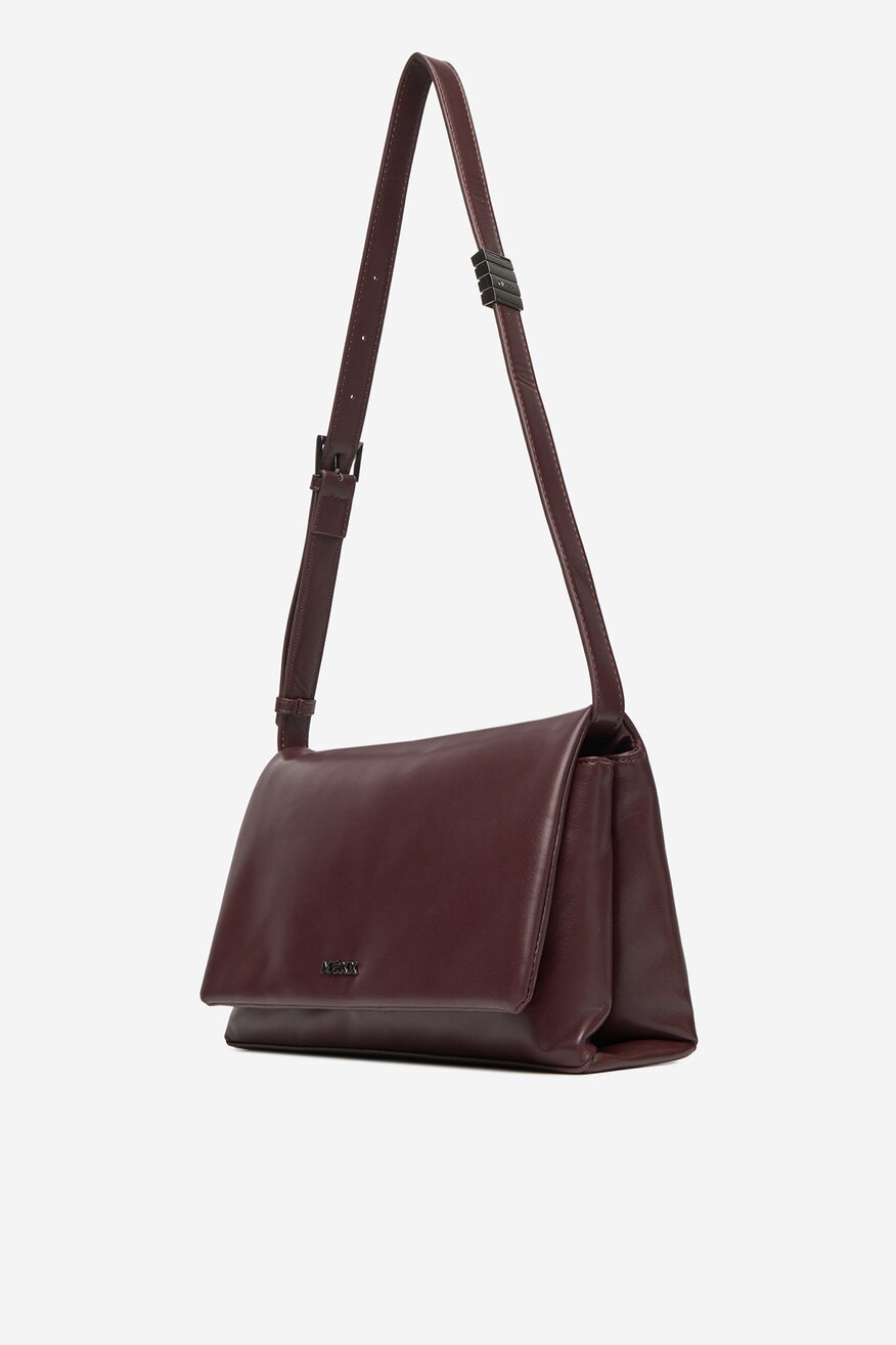 
                Geantă de mână Mexx GRENA - 5906751210109