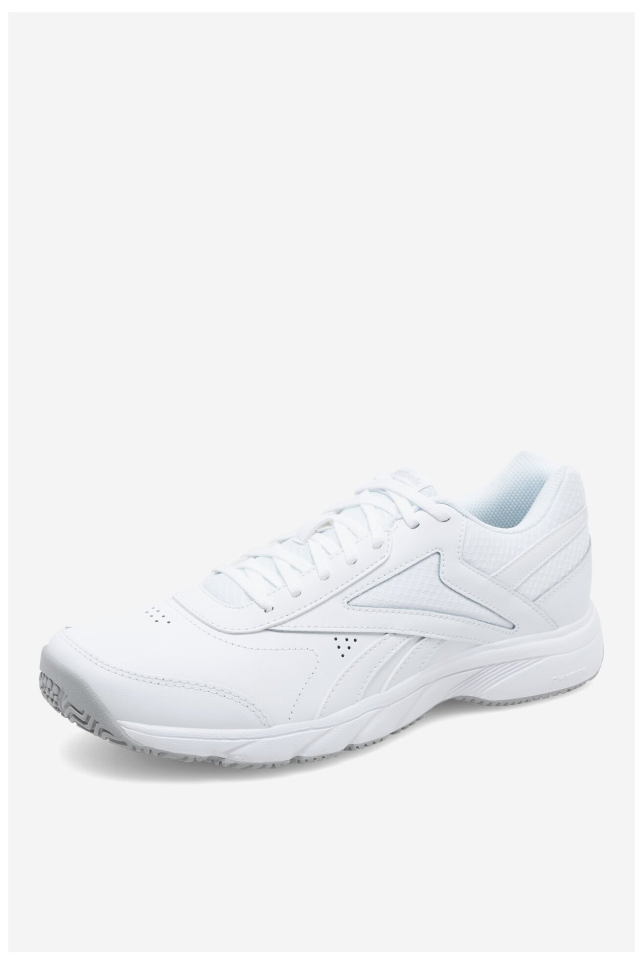 Încălțăminte sport Reebok WORK N CUSHION 4.0 100001161 ALB