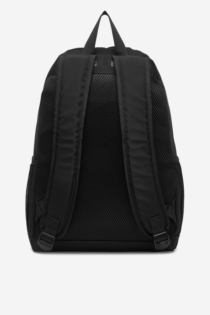 
                BILLABONG - Plecak - 5907964130888