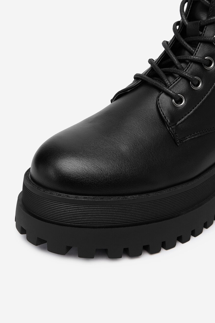 DeeZee - Trzewiki - 5904410886719