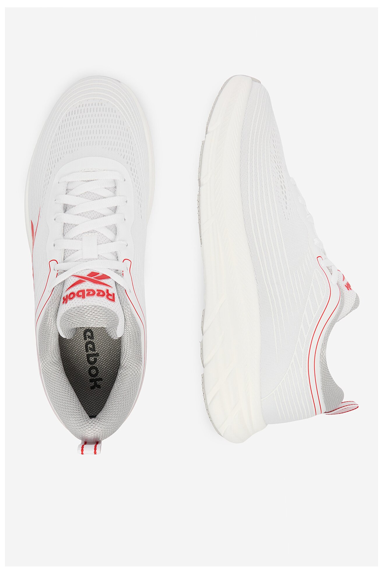 Sportska obuća Reebok CEO-ROAD STRIDER 100264031 BELA