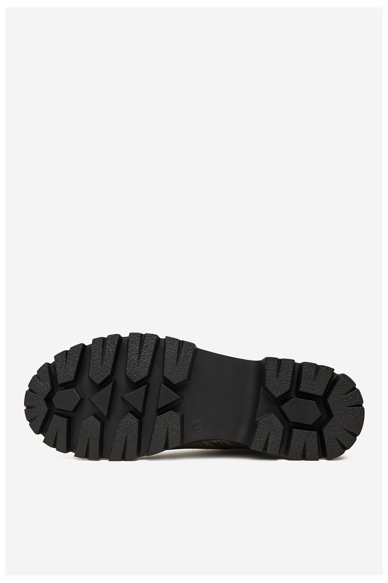 Bocanci Lasocki CEO-WI16-780-02 GRI