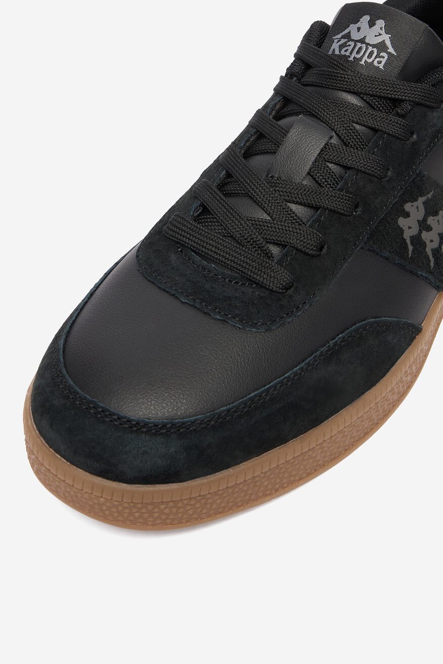 
                Спортни обувки Kappa ЧЕРЕН - 5906751650837