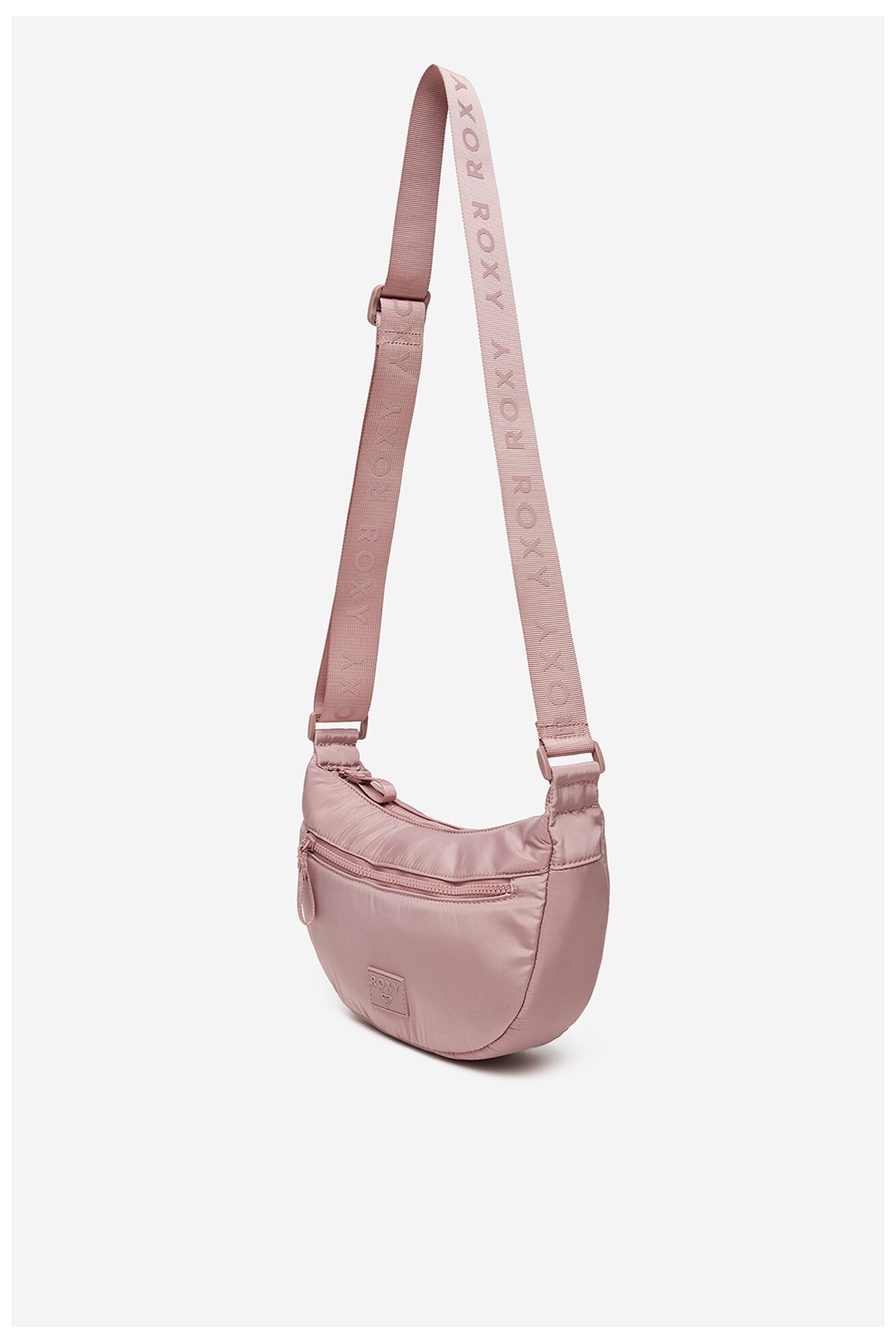 Torebka ROXY ROXY-M-005-07 Różowy