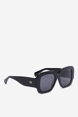 Окуляри Жіночі Gino Rossi GR55244S ЧОРНИЙ