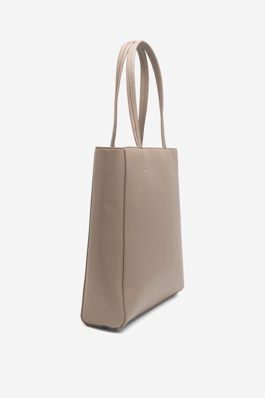 Jenny Fairy - Torebka - 5904862807645