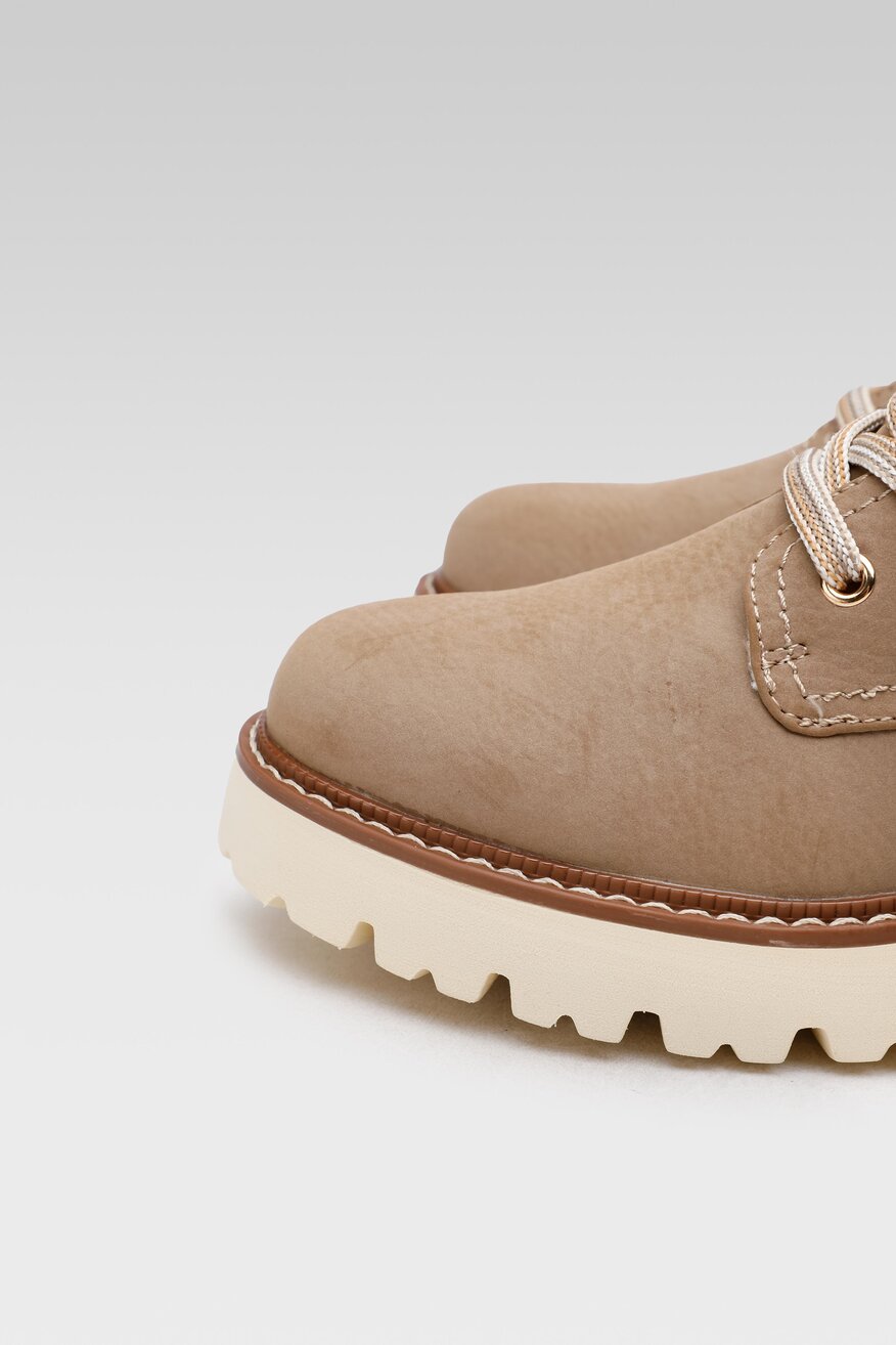 
                Bocanci Jenny Fairy BEJ - 5904862256726