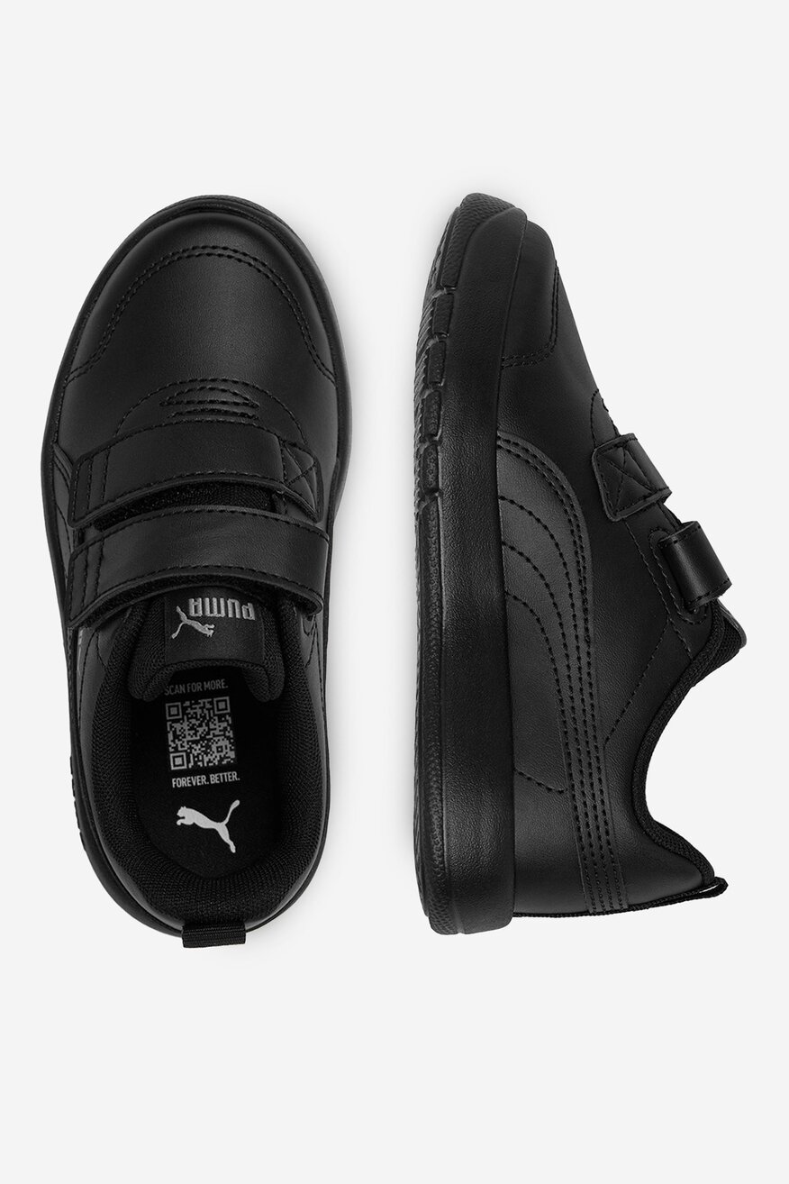 
                Sportska obuća Puma CRNA - 5906751152478