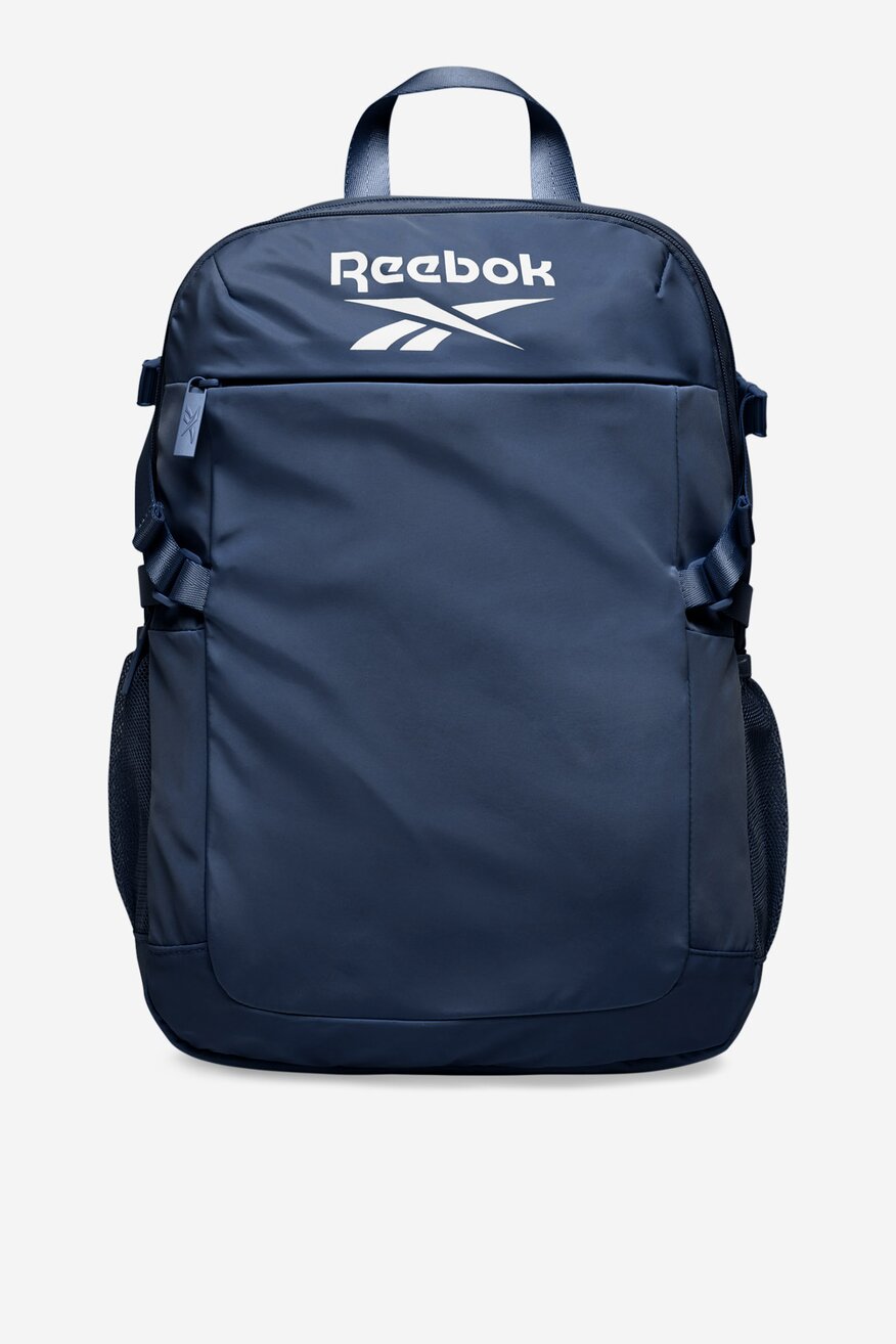 Rucsac Reebok BLEUMARIN - 5905588580348