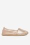 Espadrile Jenny KAYLA WSK1609-05 AURIU