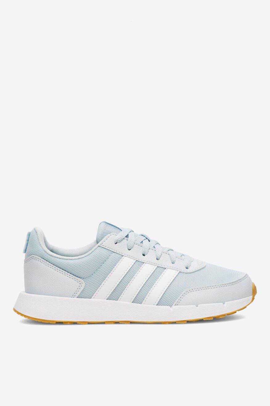 Sportovní obuv adidas BLANKYTNĚ MODRÁ - 5906751160220
