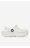 Шльопанець для басейну Crocs BAYA CLOG T 207012-100 БІЛИЙ