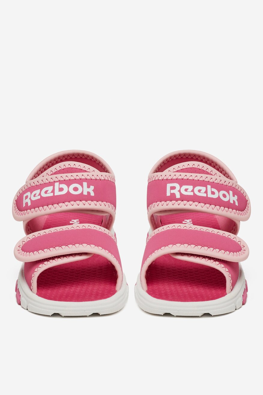 
                Sandale Reebok ROZ - 5906751144442