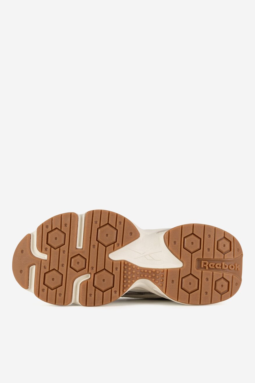 Reebok - AR30246WCCI - 5903419834783
