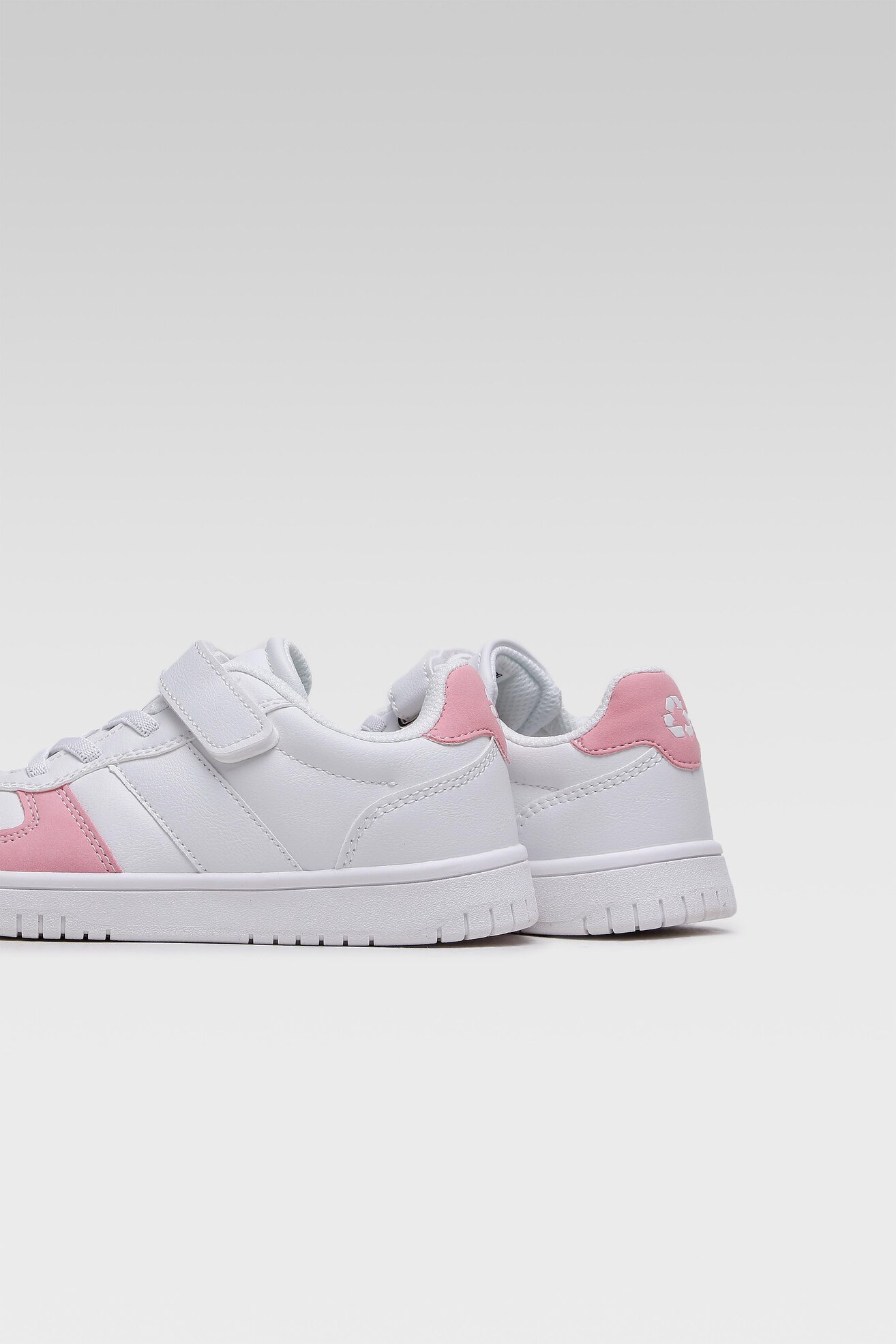 Încălțăminte sport Sprandi CP-S22C223A-9(IV)DZ ROZ