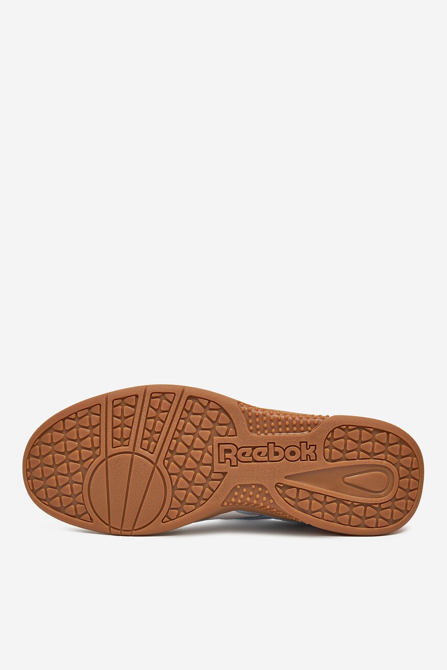 
                Sportcipő Reebok KÉK - 5904862305820