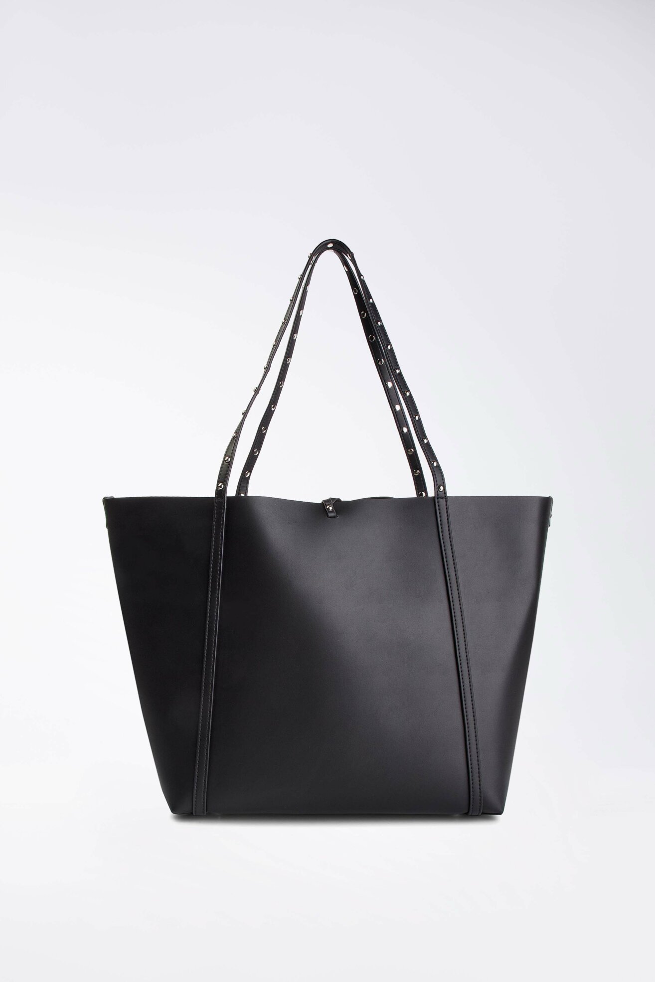 Torebka Jenny Fairy RC16545 Czarny