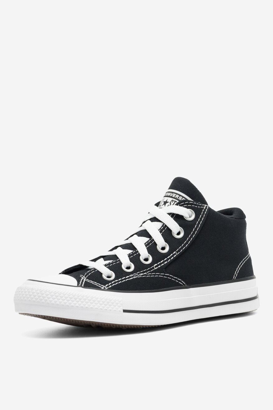 
                Converse - CHUCK TAYLOR MALDEN STREET - 5904862643588