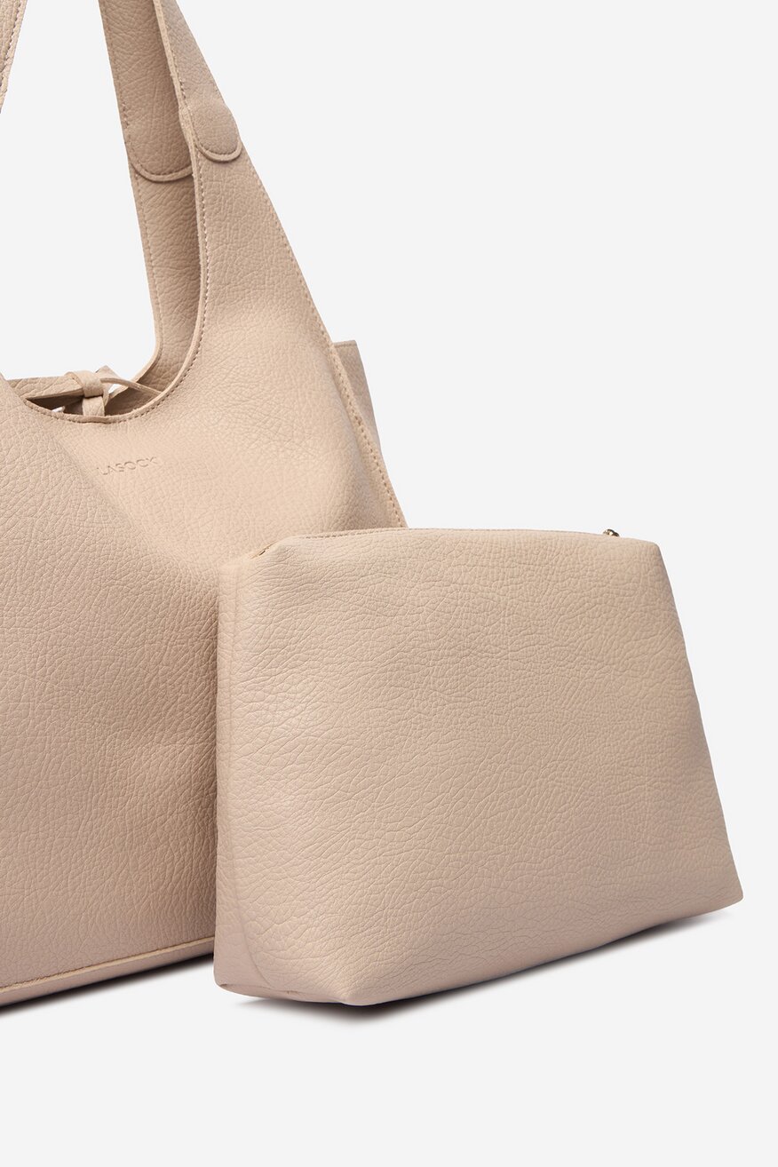 
                Lasocki - Torebka - 5906751522271